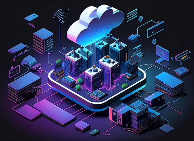 smart_home_solutions_images