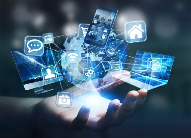 it_support_it_services_imag